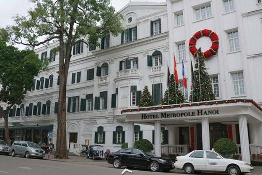 hanoi-metropol-hotel