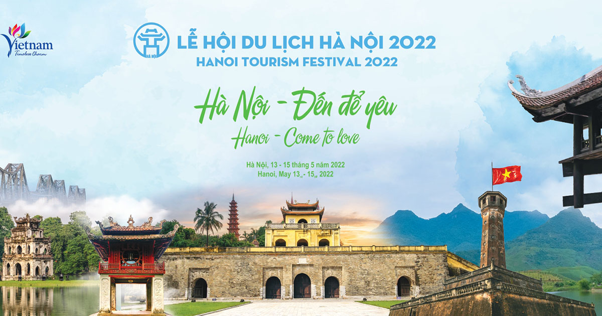 le-hoi-du-lich-ha-noi-nam-2022-co-hoi-quang-ba-du-lich-ha-noi-nhan-dip-sea-games-31